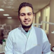 Dr. Amr Osama